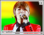 kyumin13