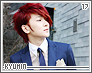 kyumin17