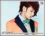 kyumin18