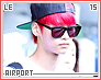 le-airport15