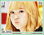 le-blond06