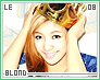 le-blond08