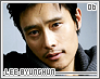 leebyunghun06