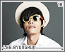 leebyunghun18