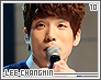 leechangmin10