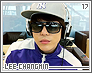 leechangmin17
