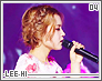 leehi04