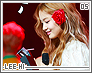 leehi05