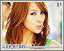leehyori01
