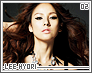 leehyori02