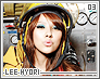 leehyori03