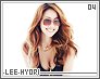 leehyori04