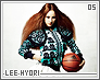 leehyori05