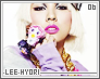 leehyori06