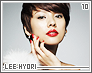 leehyori10
