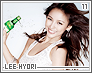 leehyori11