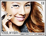 leehyori13