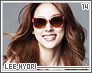 leehyori14