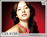 leehyori16