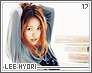 leehyori17