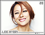 leehyori20