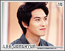 leejonghyun19