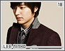 leeminho18