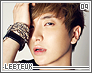leeteuk09