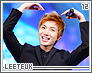 leeteuk12