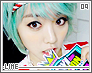 lime09