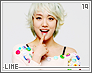 lime19