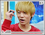 ljoe07