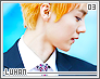 luhan03