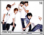 mblaq19