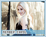 mc-Carol2