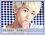 mc-amber2