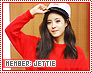mc-jettie2