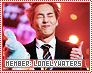 mc-lonelywaters2