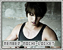 mc-mochi-locket2