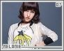 melanie07