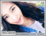 melanie12
