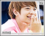minho04