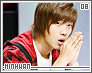 minhwan08