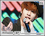 minwoobf06