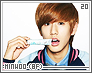 minwoobf20