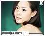 moongeunyoung11