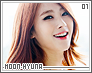 moonhyuna01