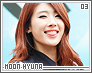 moonhyuna03
