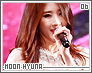 moonhyuna06