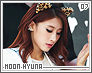 moonhyuna07